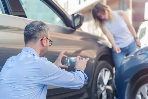 Auto insurance coverage in Tignall, Tignall, GA